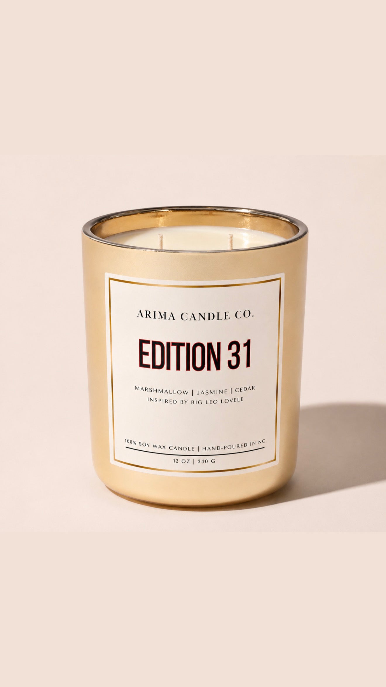 Edition 31
