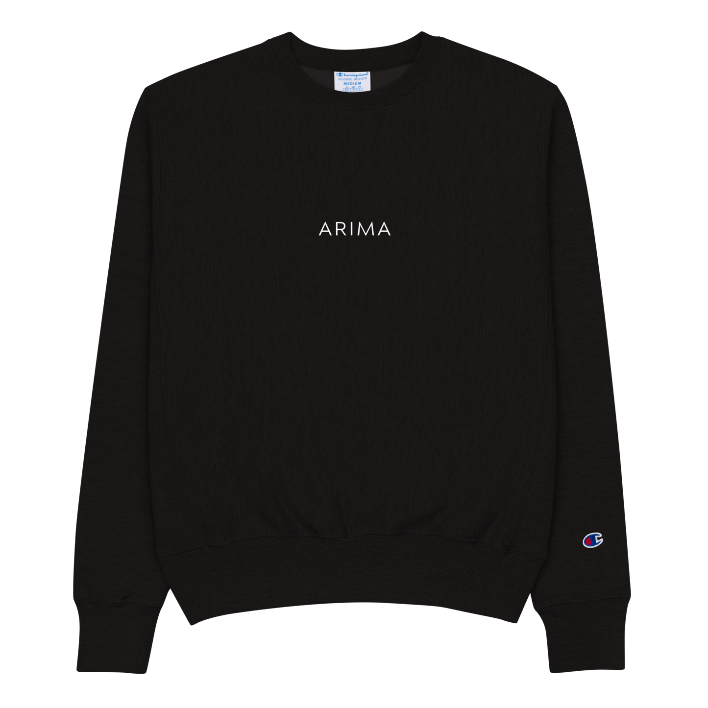 Arima Premium Sweatshirt